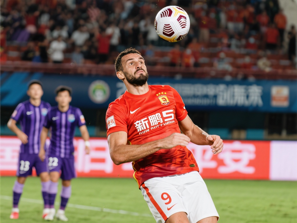 绝对优势 绝对优势