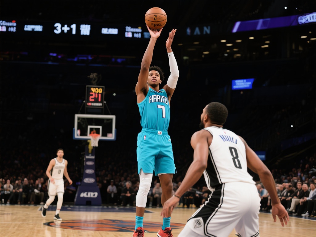 的出色表现 的出色表现