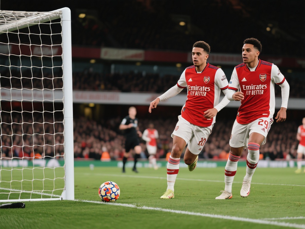 欧洲金靴 欧洲金靴