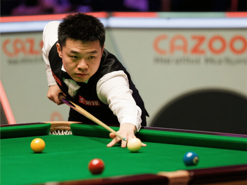 2018年世界杯王者荣耀