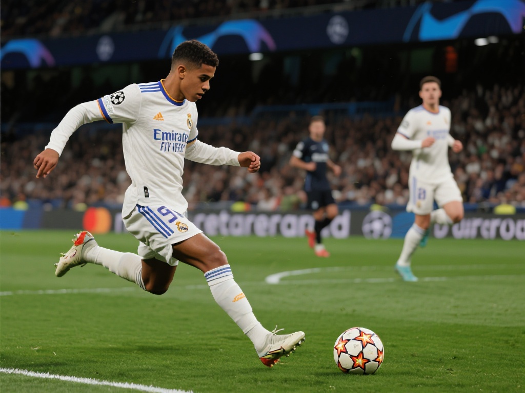 典礼中场 典礼中场