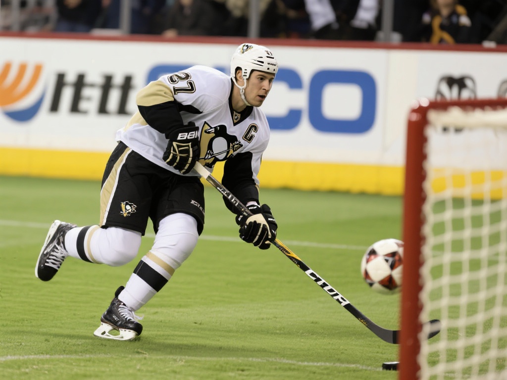 莫德里奇27岁告别热刺无冠，加盟皇马后27冠创队史纪录