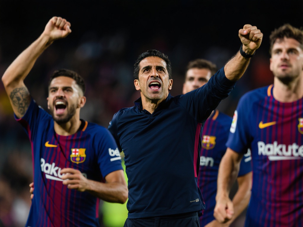 最新结果 最新结果