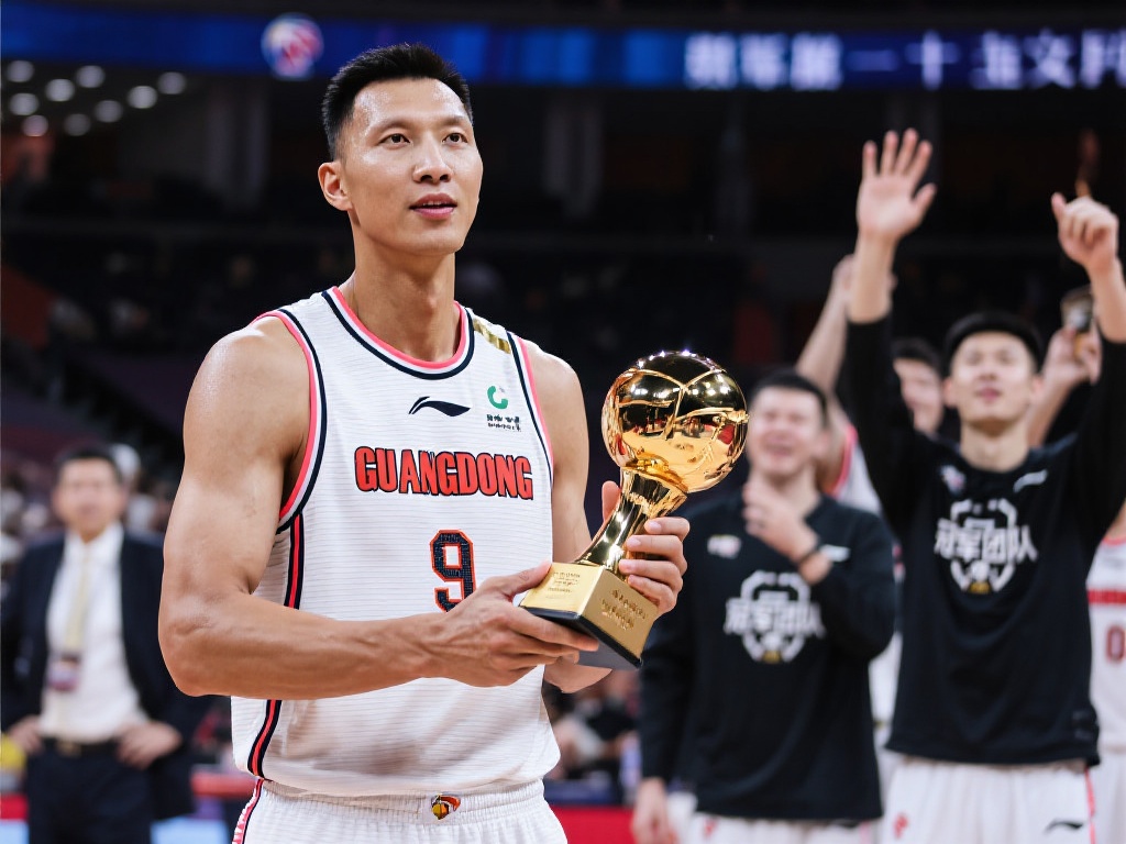 以及与年轻 以及与年轻