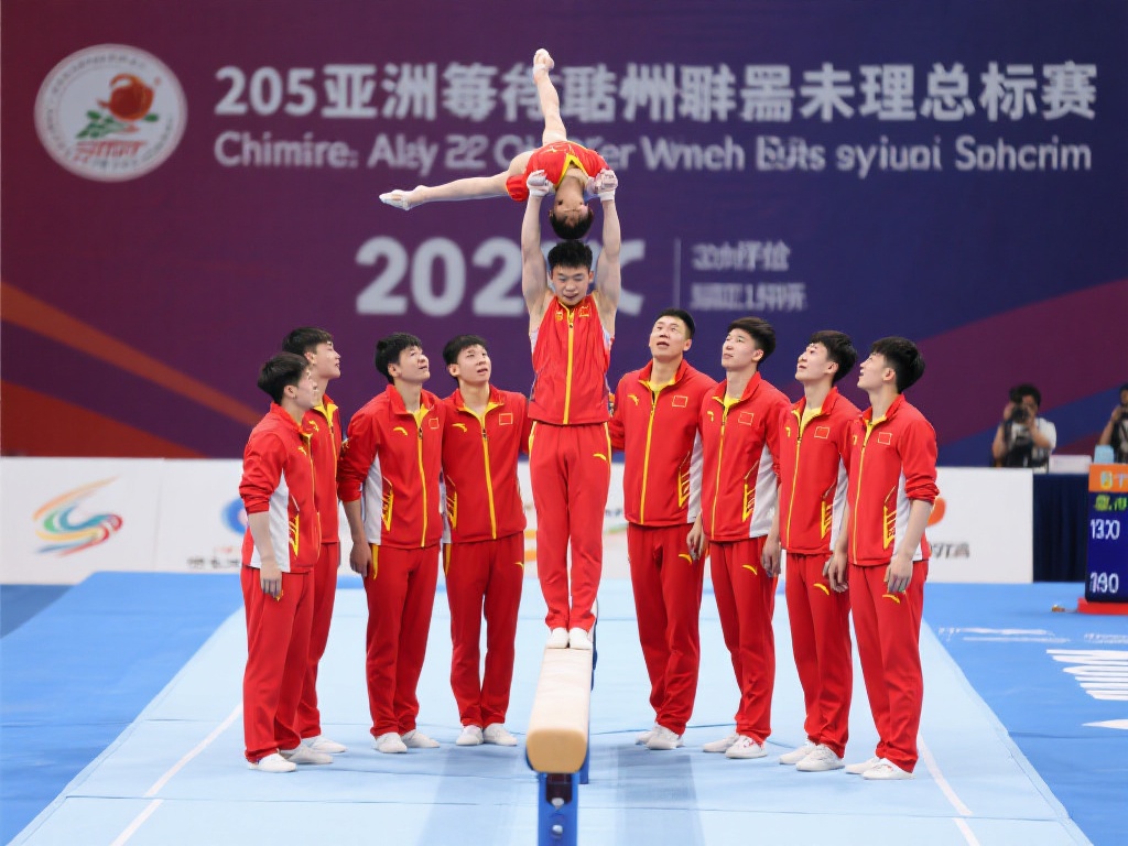 实用建议 实用建议