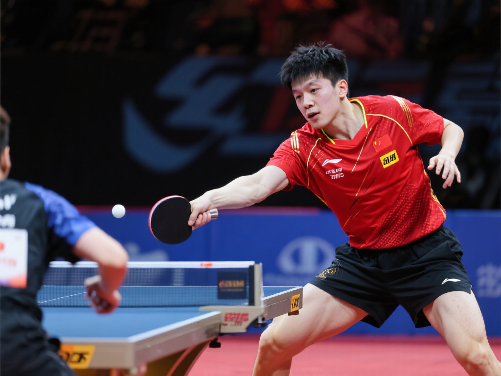 乐部已经在 乐部已经在