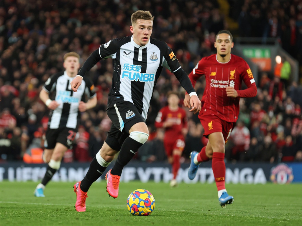 对于许多中 对于许多中