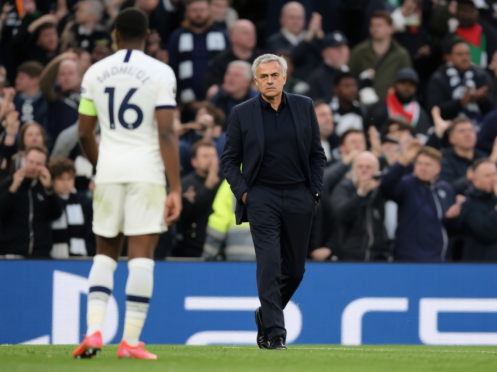 未来趋势 未来趋势