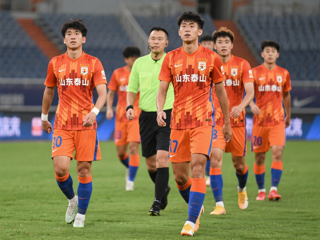 同样以顽强 同样以顽强