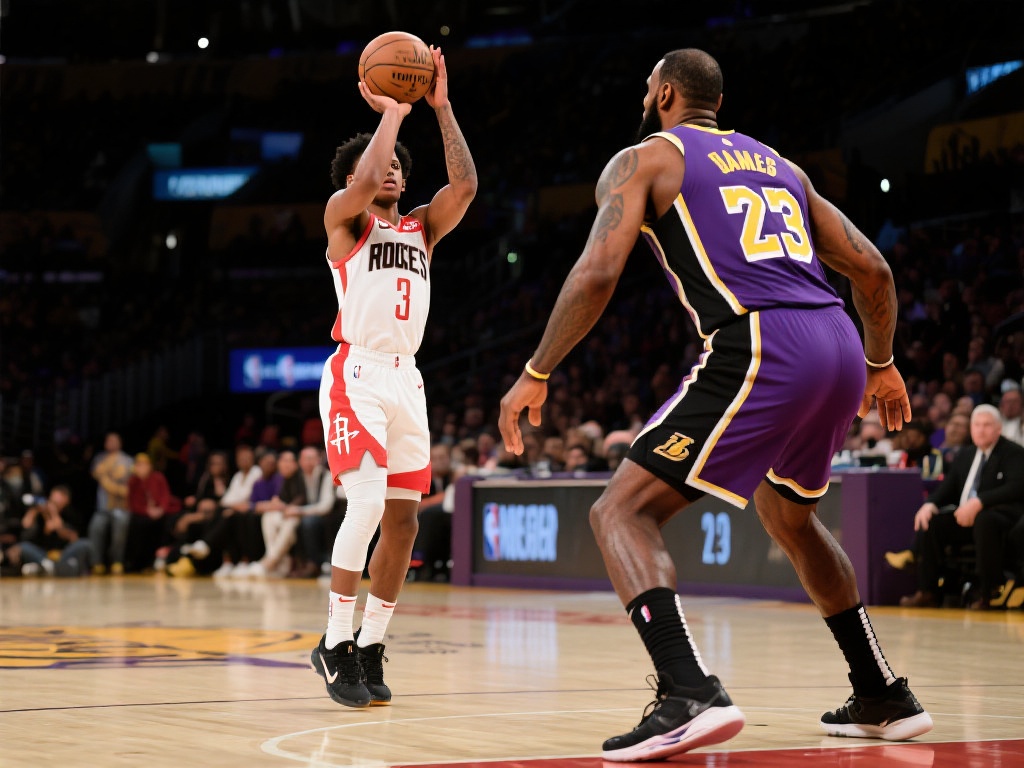 他的每一次 他的每一次