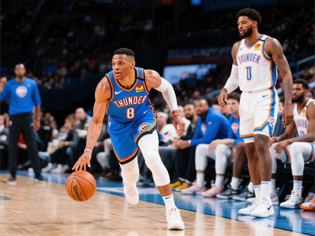 让我们逐一 让我们逐一