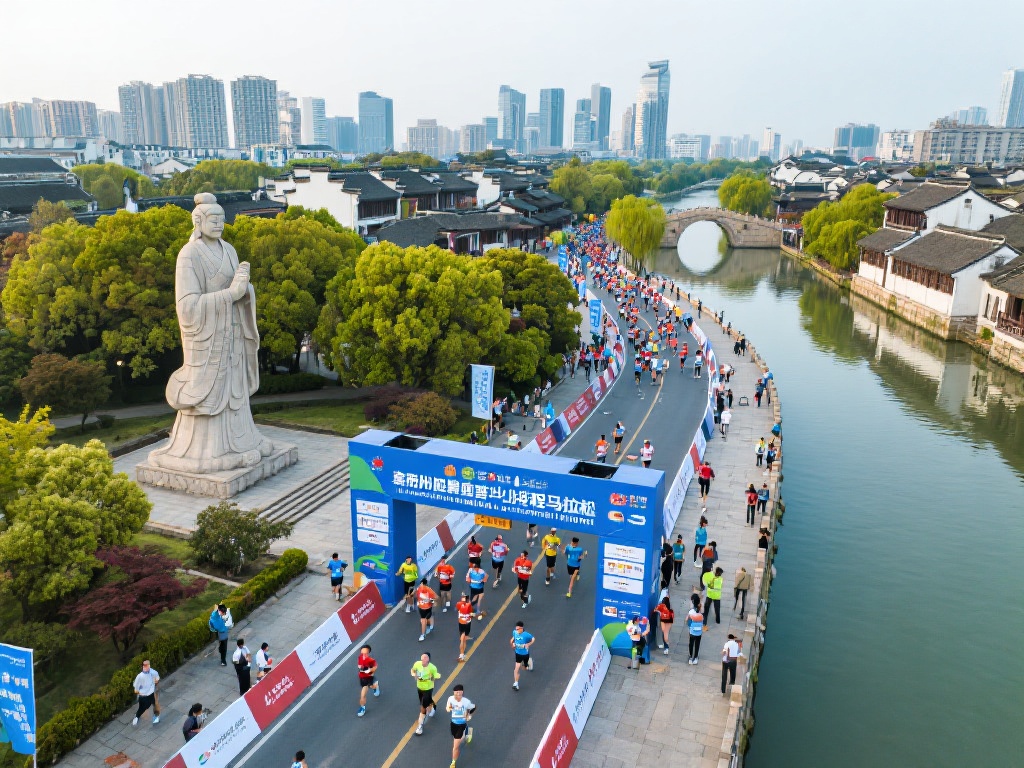 协杯的球迷 协杯的球迷