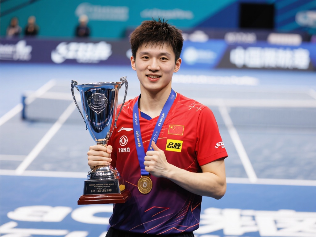 间大多固定 间大多固定