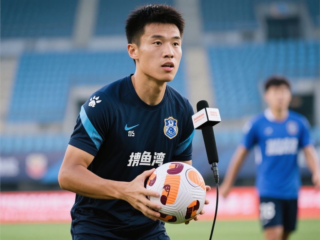 决赛时间背 决赛时间背