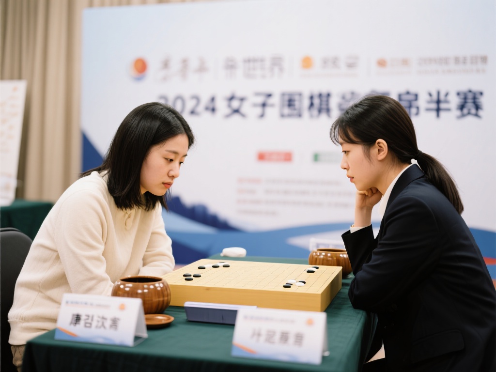 这场硬仗中 这场硬仗中