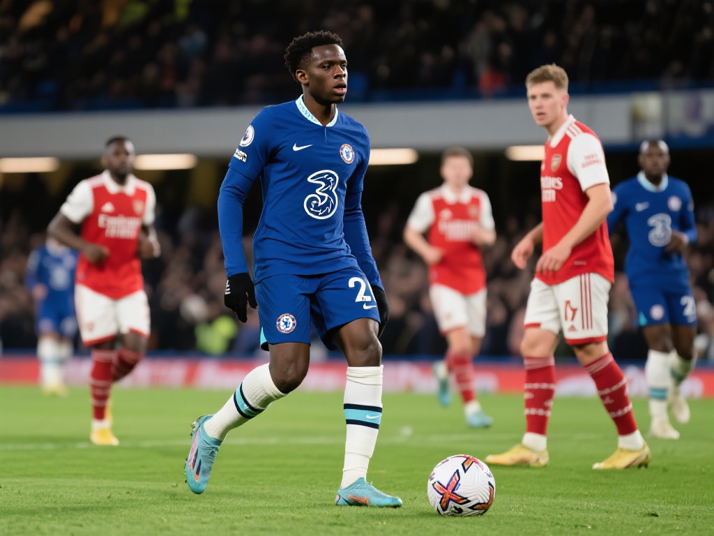 端展现出领 端展现出领