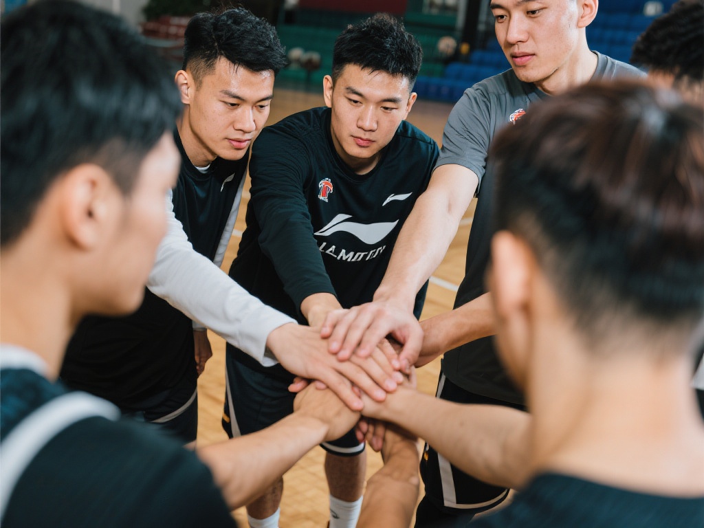 线速度是最 线速度是最