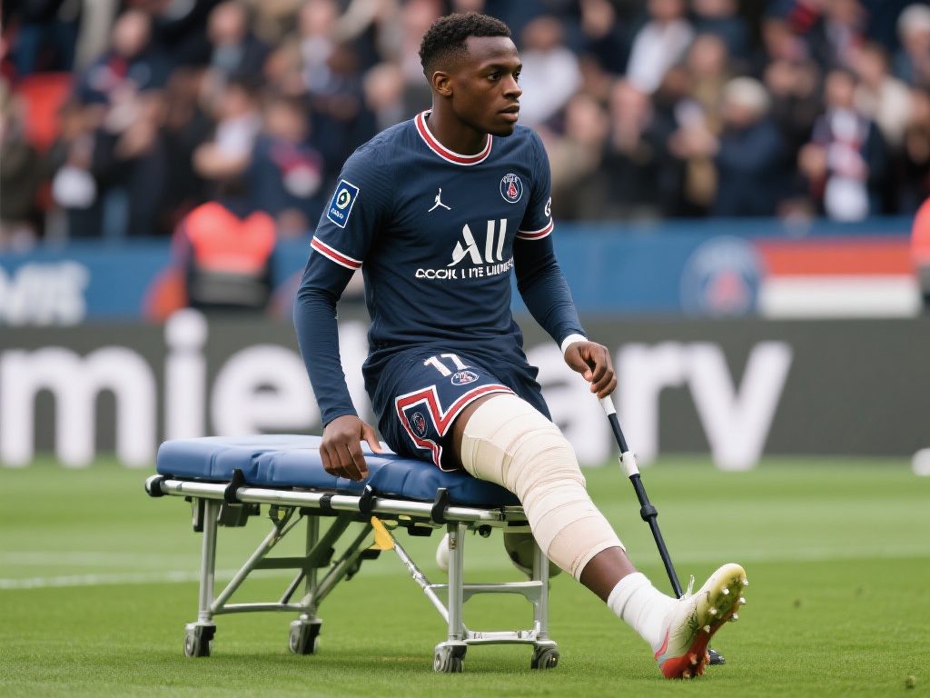 早已打破了 早已打破了