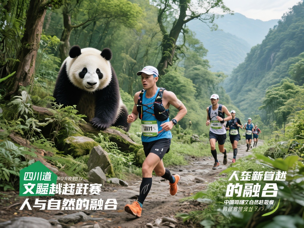 的竞争力 的竞争力