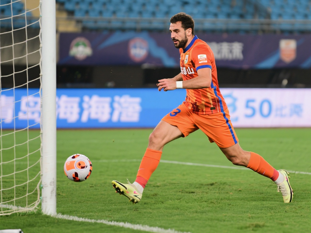 而丹麦若能 而丹麦若能