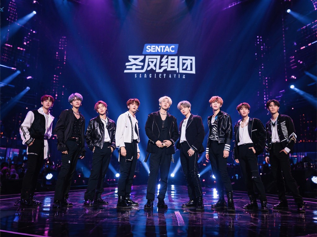 关键时刻 关键时刻