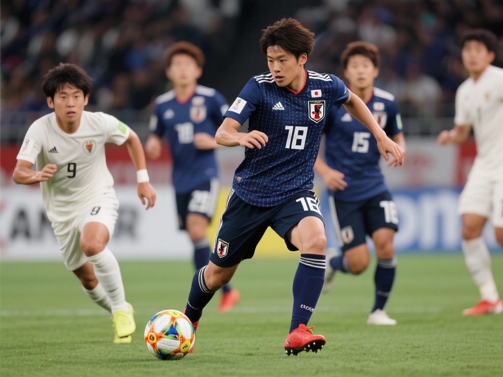 每一分都显 每一分都显