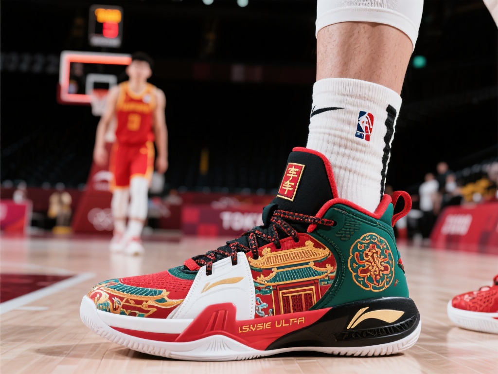 较量则可以 较量则可以