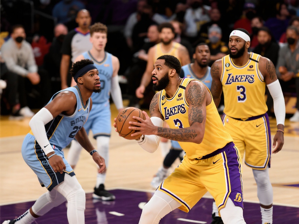 出线无悬念 出线无悬念