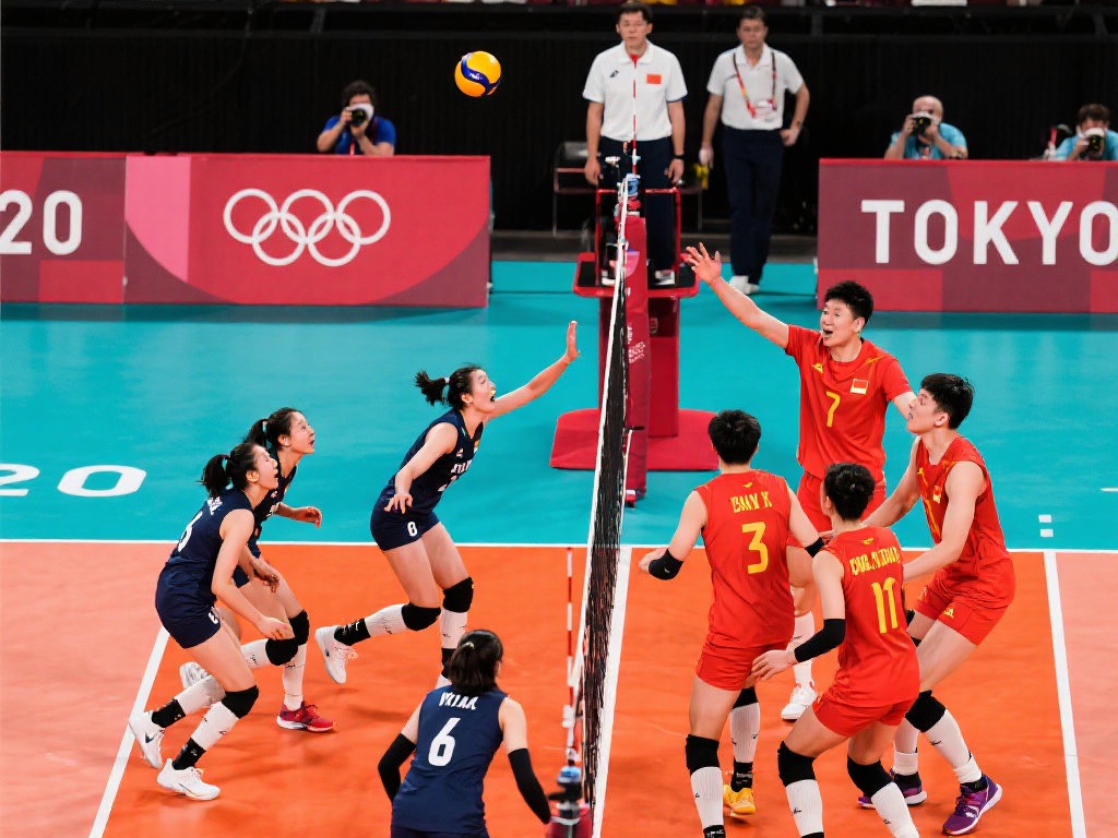 价甚至可能 价甚至可能