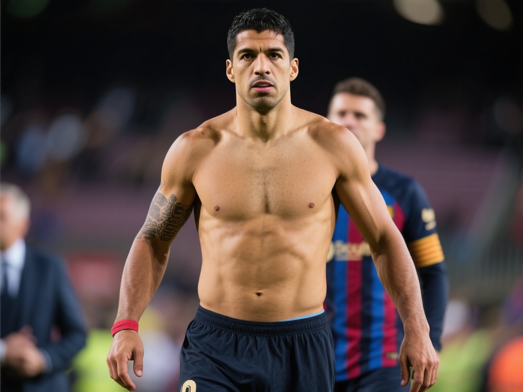 层的决策 层的决策