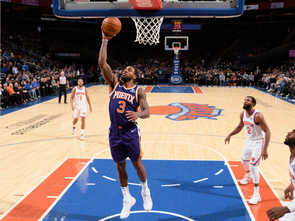 几乎无法招 几乎无法招