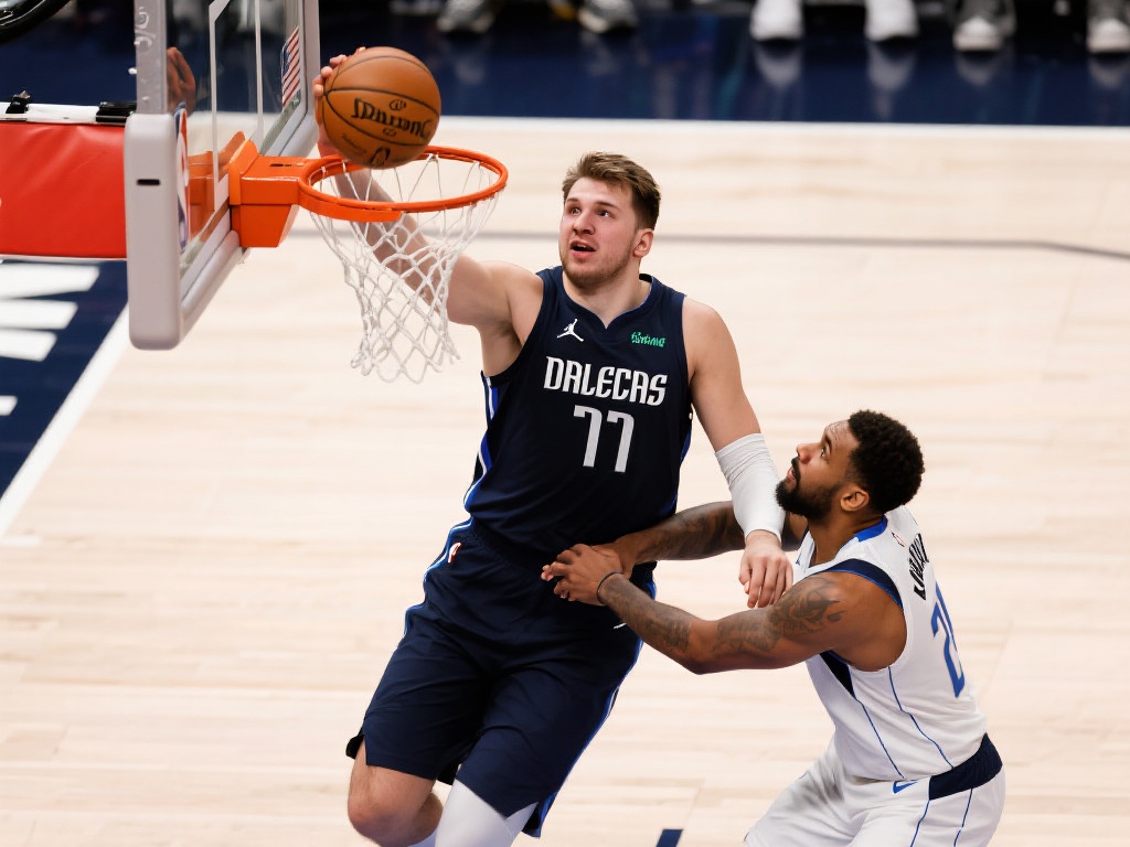 这也让球迷 这也让球迷