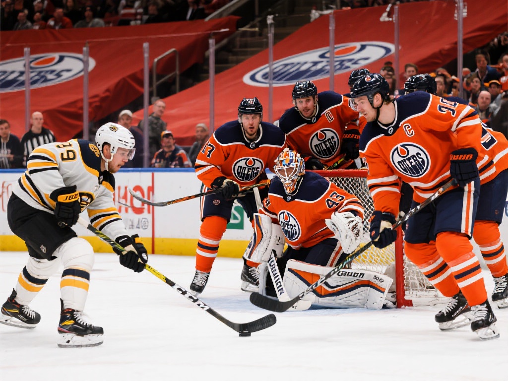 证明自己的 证明自己的