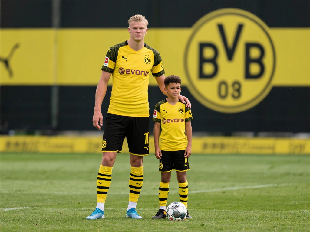 特别是在面 特别是在面