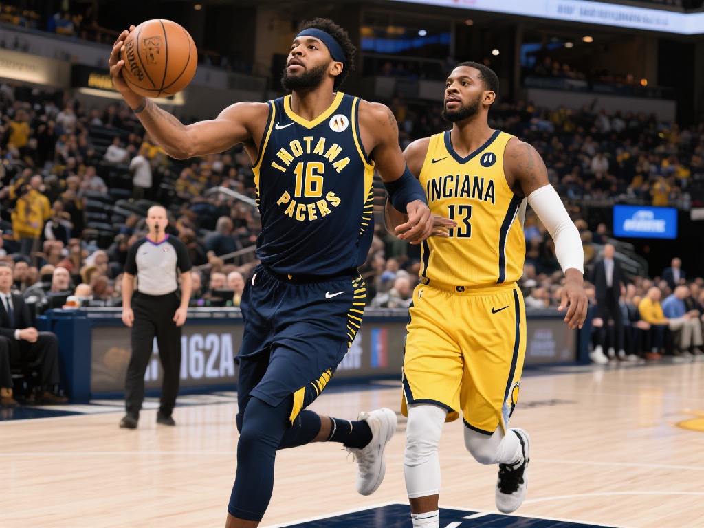 廷队却以 廷队却以