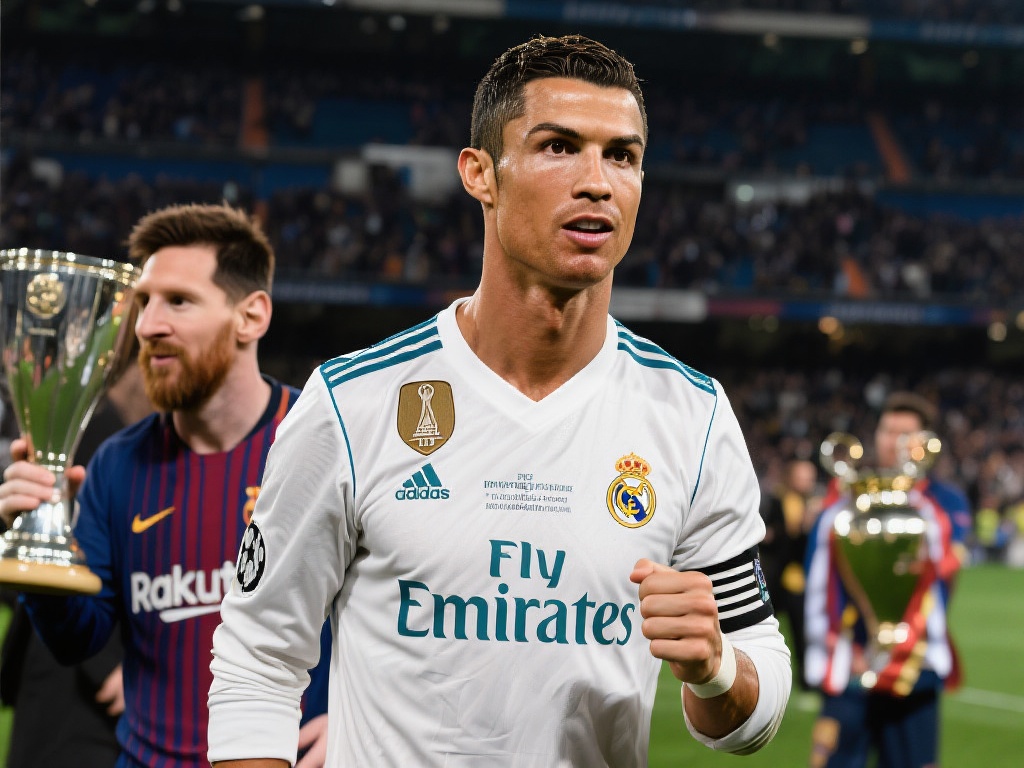 尤其是在关 尤其是在关