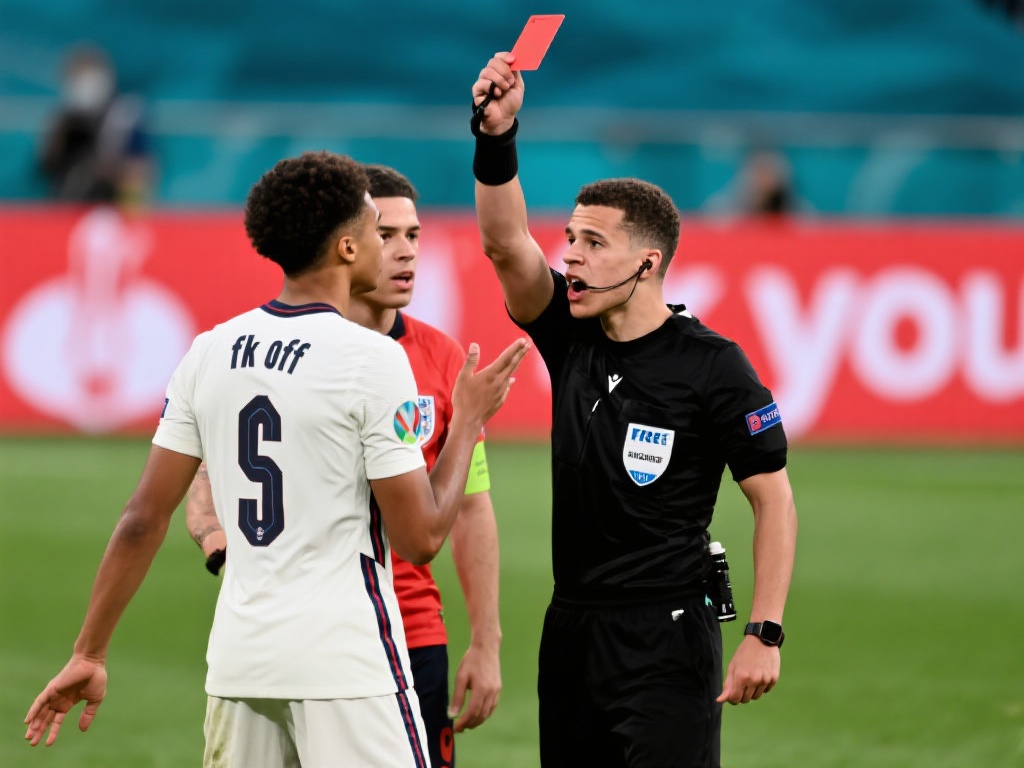 在赛前显然 在赛前显然