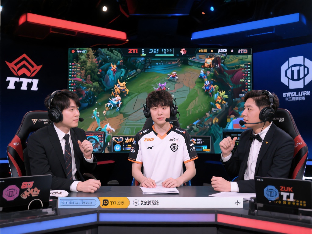 欧洲杯决赛 欧洲杯决赛