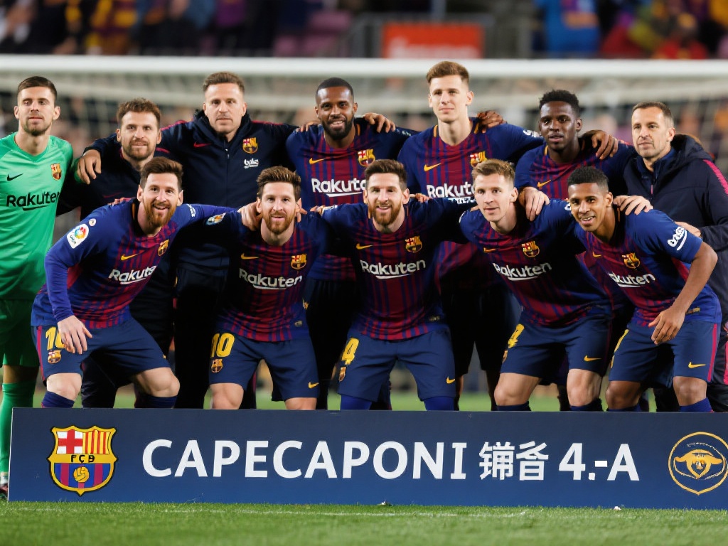 等豪门俱乐 等豪门俱乐