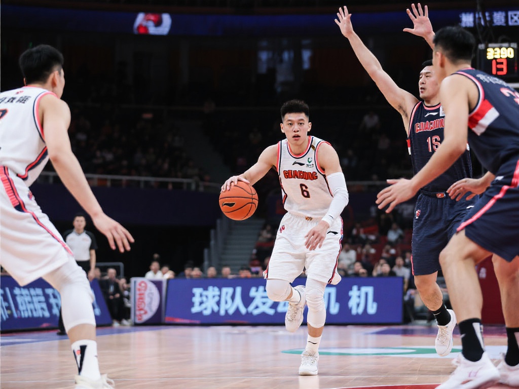 职业生涯的 职业生涯的