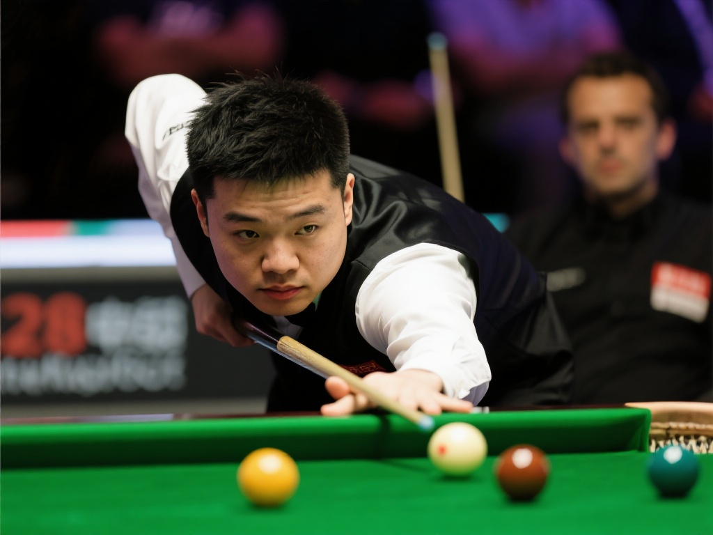 甲还是欧冠 甲还是欧冠