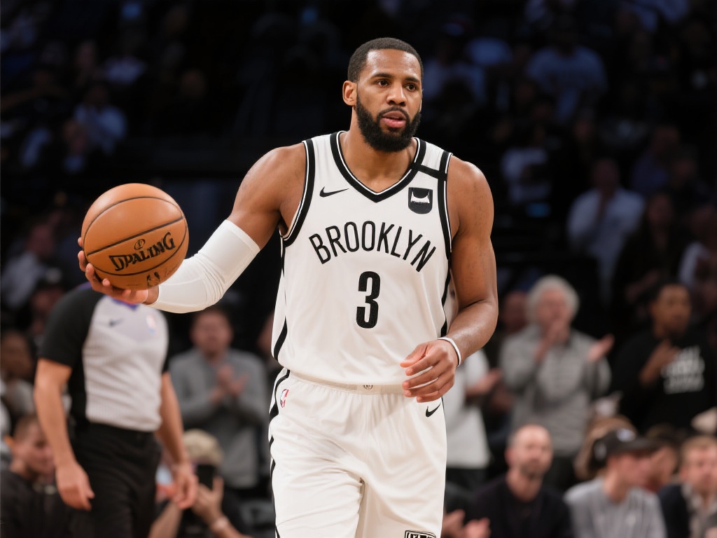 同样开出天 同样开出天