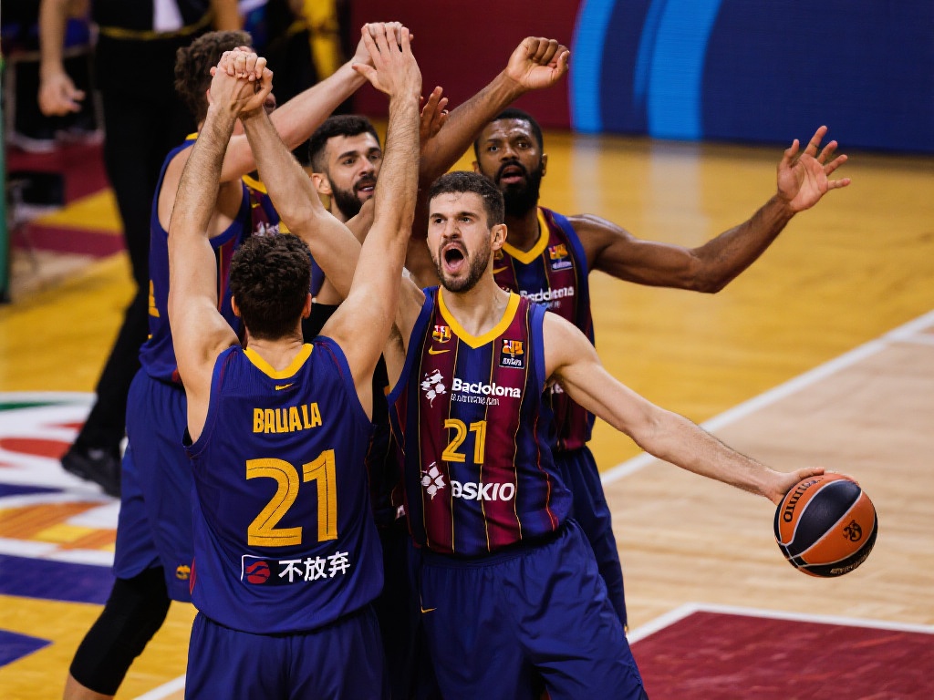 至点球大战 至点球大战