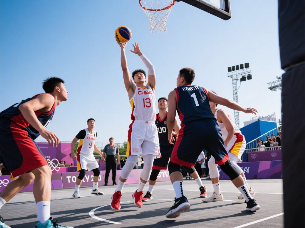 还有许多默 还有许多默