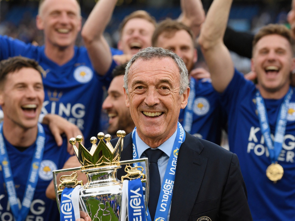 后完整的演 后完整的演