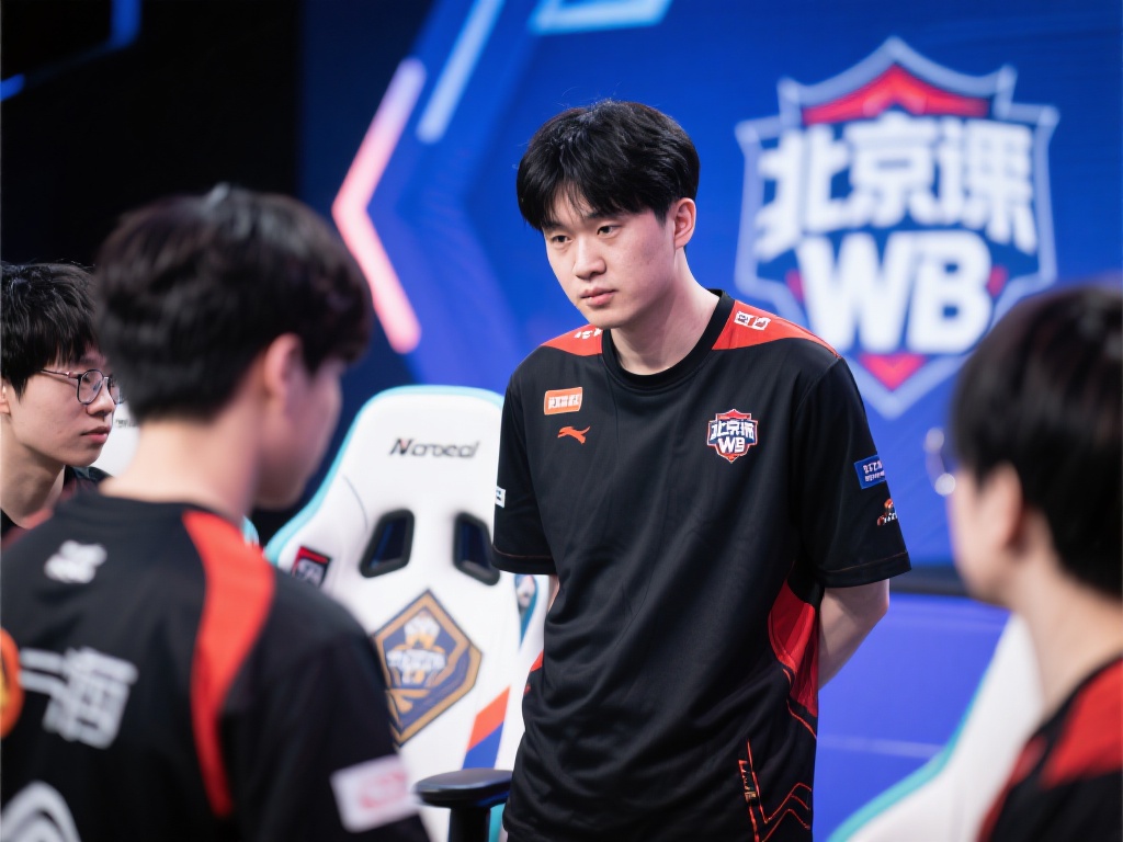 门技术的多 门技术的多