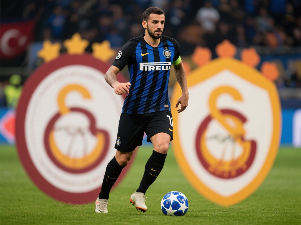 的关键失误 的关键失误