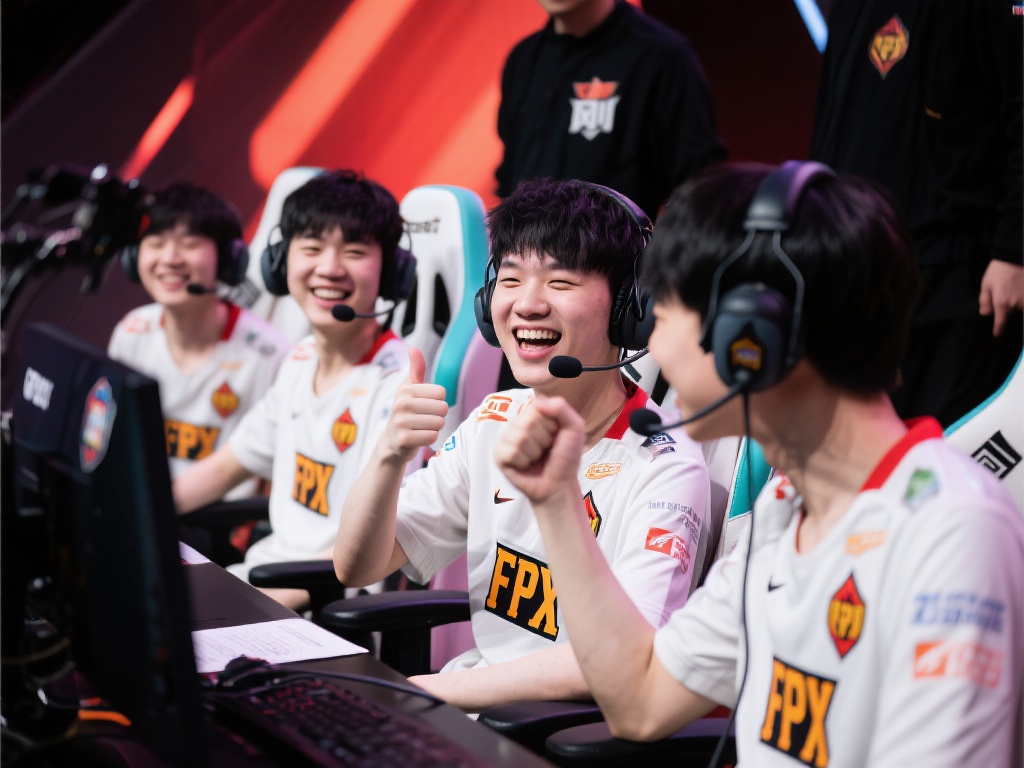 马拉多纳的 马拉多纳的