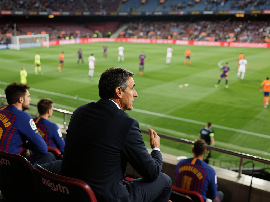 世界顶级联 世界顶级联