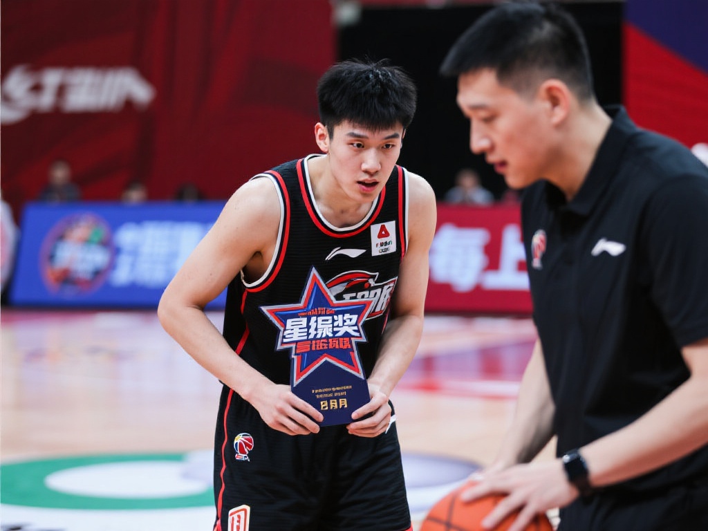 逐渐从默默 逐渐从默默